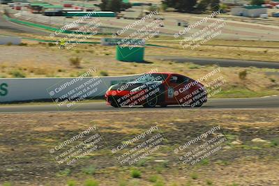 media/Apr-13-2025-Touge2Track (Sun) [[1b03265cc0]]/Pink group/Turn 3/